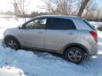 SUV   SsangYong Actyon 2012 , 780000 , 