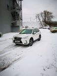 SUV   Subaru Forester 2013 , 1300000 , 