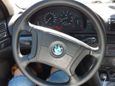  BMW 5-Series 1997 , 290000 , 