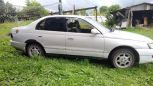  Toyota Corona 1993 , 90000 , 