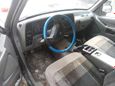 SUV   Ford Explorer 1992 , 120000 , 