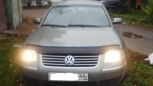 Volkswagen Passat 2003 , 350000 , 