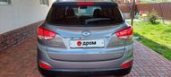 SUV   Hyundai ix35 2011 , 860000 ,  