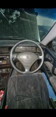  Toyota Crown 1994 , 150000 , 