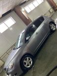  Mazda Axela 2004 , 370000 , 