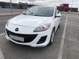  Mazda Mazda3 2010 , 445000 , 