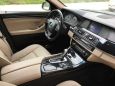  BMW 5-Series 2011 , 1000000 , 