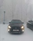  Ford Focus 2012 , 550000 , 