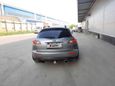 SUV   Infiniti FX35 2004 , 540000 , 