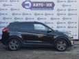 SUV   Hyundai Creta 2018 , 1150000 , 