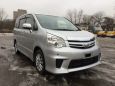    Toyota Noah 2013 , 1370000 , 