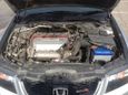  Honda Accord 2004 , 505000 , 