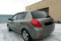  Kia Ceed 2008 , 320000 , 