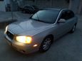  Hyundai Elantra 2002 , 150000 , 