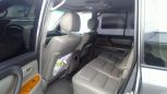 SUV   Toyota Land Cruiser 2005 , 1350000 , 