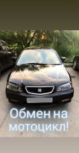  Honda Inspire 1999 , 290000 , 