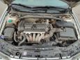  Volvo S60 2002 , 265000 , 