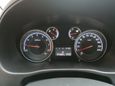  Suzuki SX4 2013 , 450000 , 