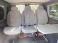    Mercedes-Benz Vito 2000 , 440205 , 