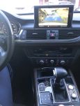  Audi A7 2014 , 1740000 , 