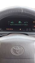  Toyota Mark II 1996 , 260000 , 