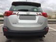 SUV   Toyota RAV4 2013 , 1450000 , 