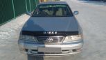  Toyota Mark II 1998 , 267000 , 