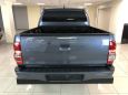  Toyota Hilux 2012 , 1235000 , 