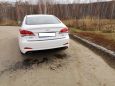  Hyundai i40 2014 , 750000 , 