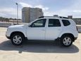 SUV   Renault Duster 2015 , 768000 , 