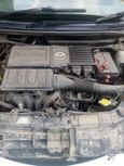  Mazda Demio 2002 , 196000 , 