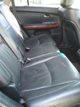 SUV   Lexus RX350 2006 , 790000 , 