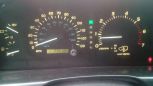 SUV   Lexus LX470 1998 , 880000 , 