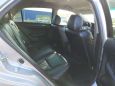  Honda Accord 2003 , 380000 , 