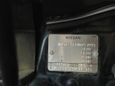 SUV   Nissan Patrol 2007 , 1200000 , 