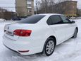  Volkswagen Jetta 2014 , 823000 , 