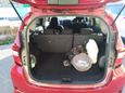  Nissan Note 2018 , 859000 , 