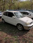  3  Honda Logo 2001 , 90000 , 