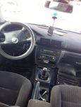  Volkswagen Passat 1999 , 160000 , 