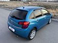  Citroen C3 2011 , 367000 , 