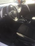 SUV   Toyota RAV4 2013 , 1400000 , 