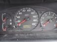  Mazda Capella 2001 , 180000 , 