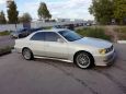  Toyota Chaser 1999 , 400000 , 