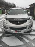 SUV   Great Wall Hover H5 2012 , 484000 , 