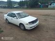  Toyota Carina 2001 , 280000 , -