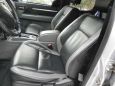  Ford Ranger 2011 , 900000 , 