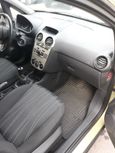  Opel Corsa 2007 , 250000 , 