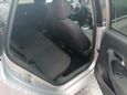  Volkswagen Polo 2012 , 495000 , 