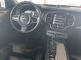 SUV   Volvo XC90 2016 , 3810000 , 