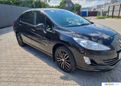  Peugeot 408 2015 , 700000 , 